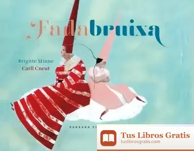Descargar Fadabruixa