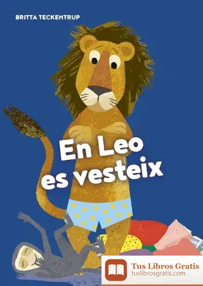 Descargar En Leo Es Vesteix