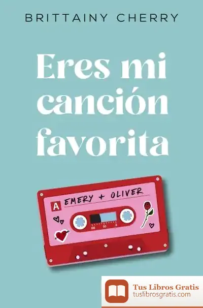 Descargar Eres Mi Canción Favorita