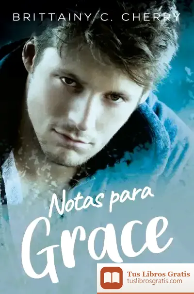 Descargar Notas Para Grace