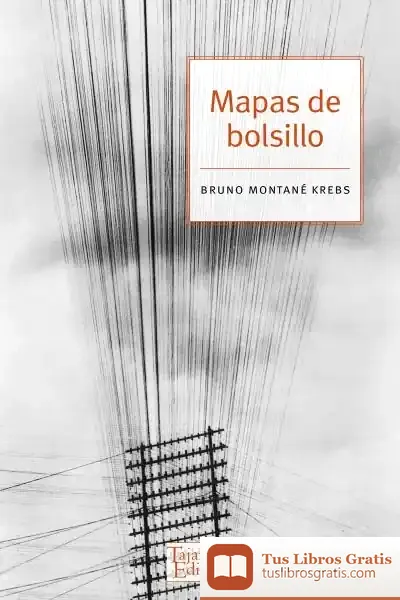 Descargar Mapas De Bolsillo de Josep Franco