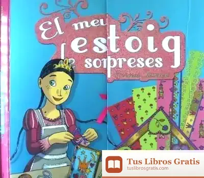 Descargar El Meu Estoig De Sorpreses