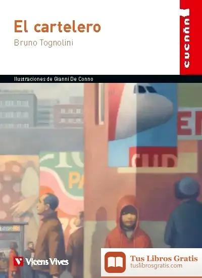 Descargar El Cartelero