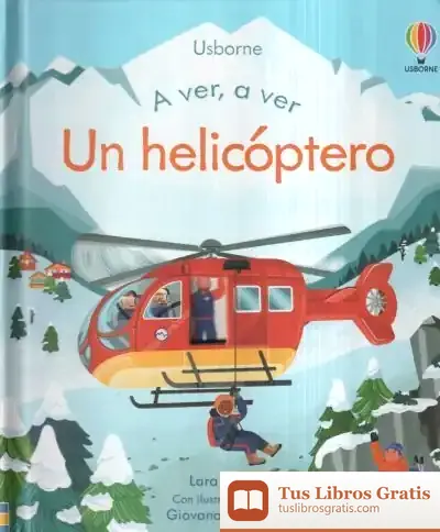 Descargar Helicoptero A Ver A Ver de Bryan Lara
