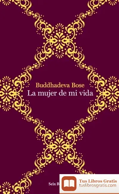 Descargar La Mujer De Mi Vida de Jean-luc Nancy