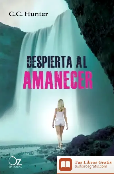 Descargar Despierta Al Amanecer