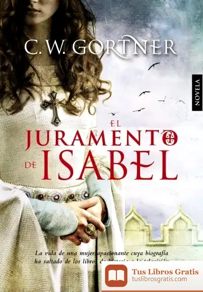 Descargar El Juramento De Isabel