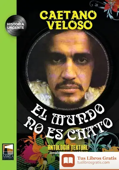 Descargar El Mundo No Es Chato