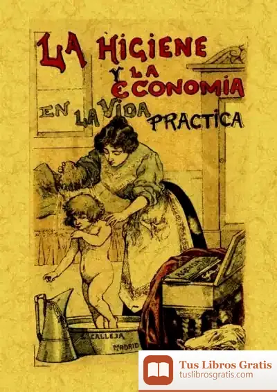 Descargar La Higiene Y La Economia En La Vida Practica de Anthony de Mello