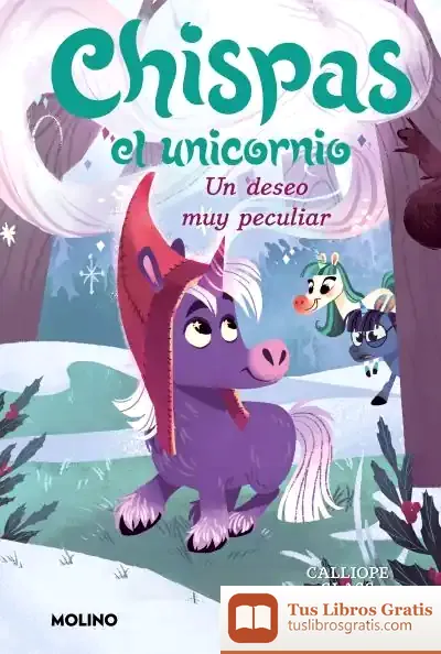 Descargar Sparkleton 4