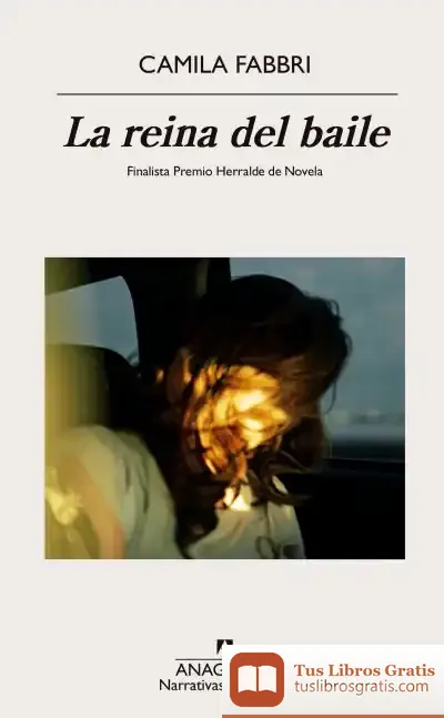 Descargar La Reina Del Baile