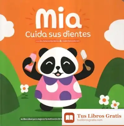 Descargar Mia de Luis Antonio de Villena