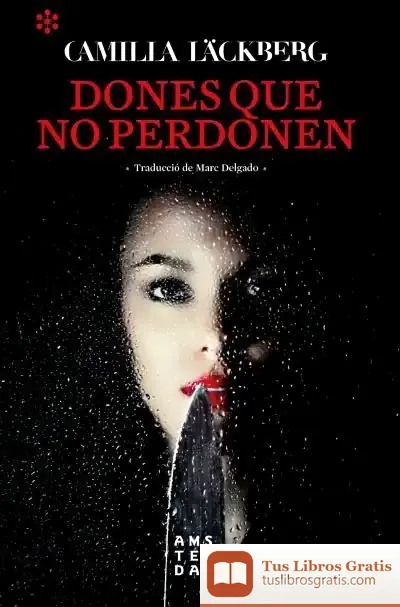 Descargar Dones Que No Perdonen