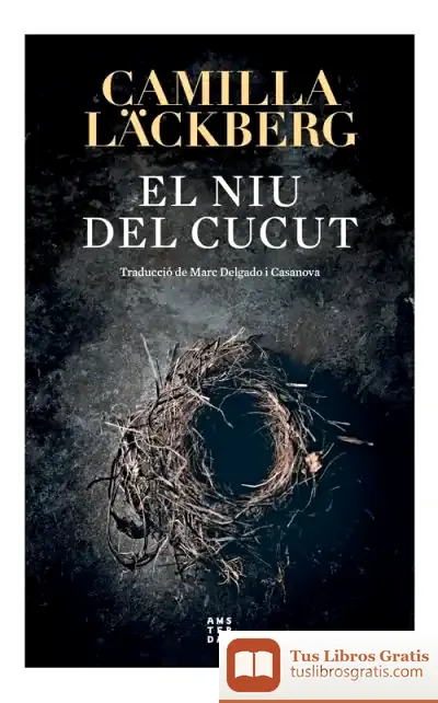 Descargar El Niu Del Cucut