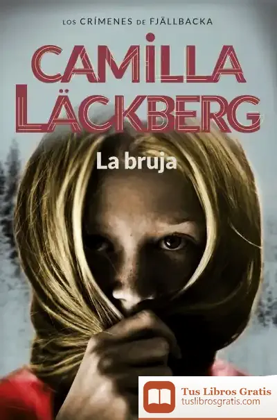 Descargar La Bruja (Ed Bolsillo)