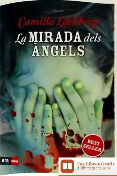 Descargar La Mirada Dels Ángels