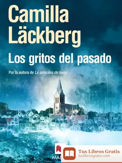 Descargar Los Gritos Del Pasado