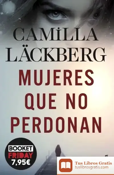 Descargar Mujeres Que No Perdonan