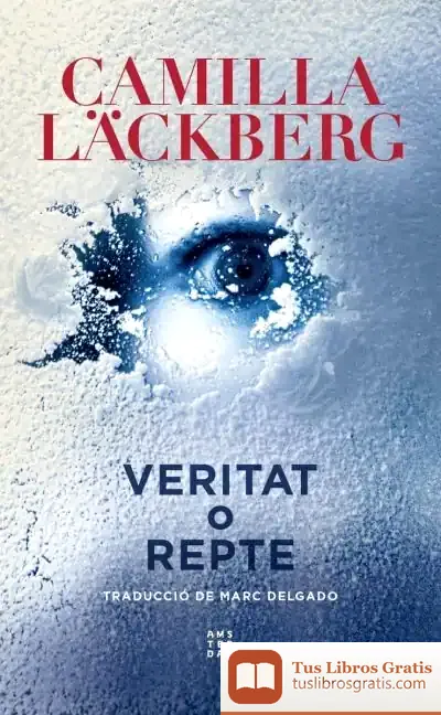 Descargar Veritat O Repte