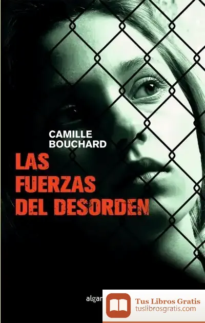 Descargar Las Fuerzas Del Desorden