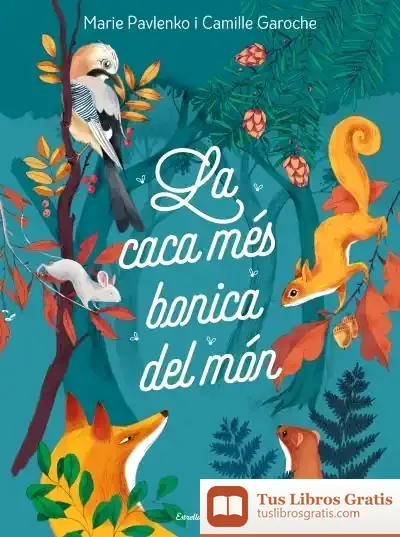 Descargar La Caca Més Bonica Del Món