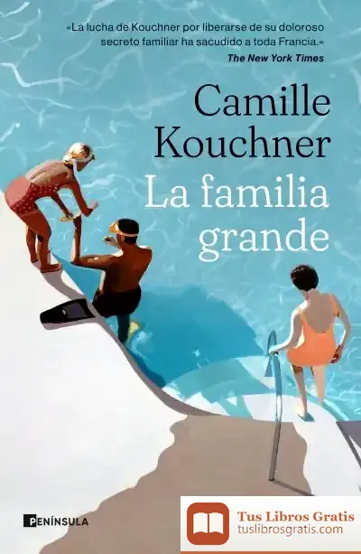 Descargar La Familia Grande