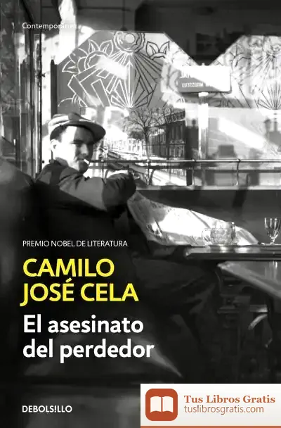 Descargar El Asesinato Del Perdedor