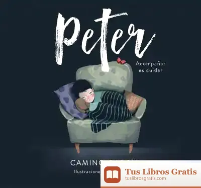 Descargar Peter