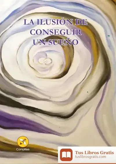 Descargar Poesias De Mi Adolescencia