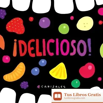 Descargar ¡Delicioso!