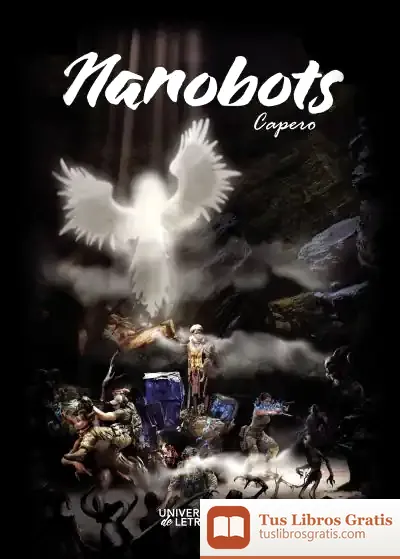 Descargar Nanobots