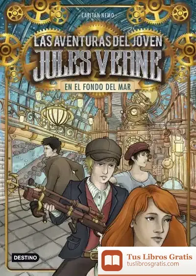 Descargar En El Fondo Del Mar