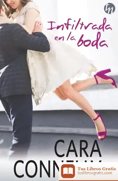 Descargar Infiltrada En La Boda ; Lo Mejor De La Boda