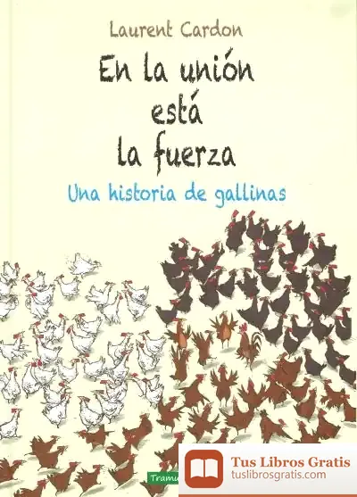 Descargar En La Unión Está La Fuerza