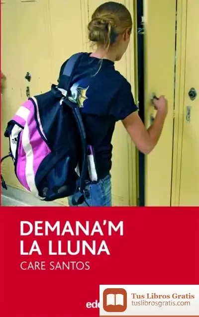 Descargar Demana?M La Lluna