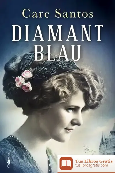 Descargar Diamant Blau