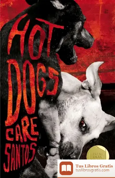 Descargar Hot Dogs