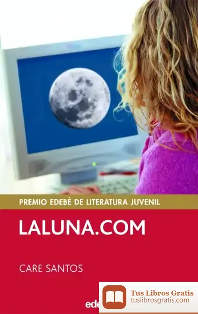 Descargar Laluna.Com