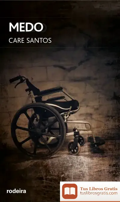 Descargar Medo de Care Santos
