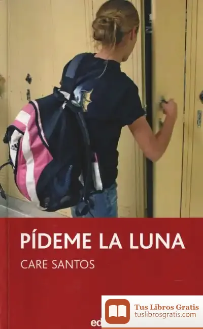 Descargar Pídeme La Luna de Fernando Fernández