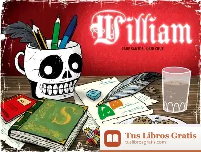 Descargar William