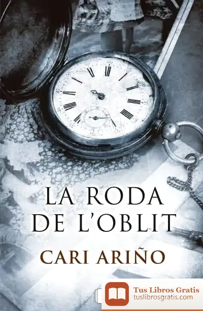 Descargar La Roda De L'Oblit