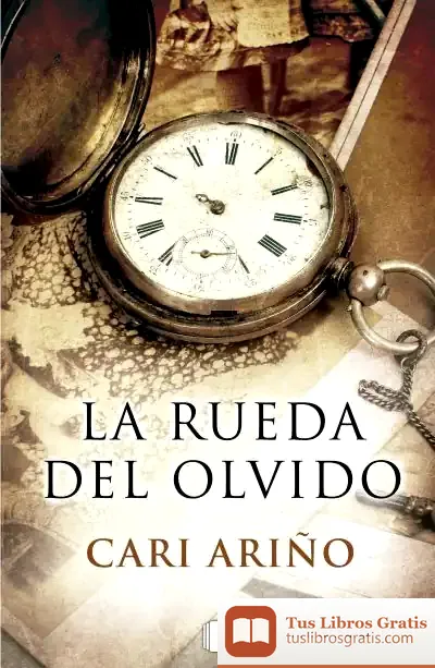 Descargar La Rueda Del Olvido