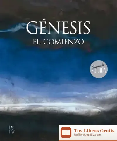 Descargar Génesis. El Comienzo