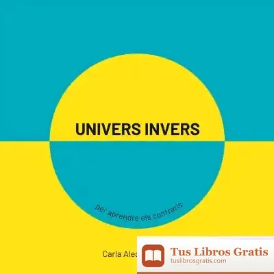 Descargar Univers Invers