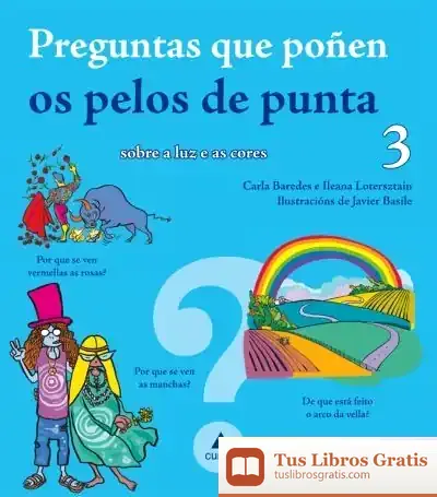 Descargar Preguntas Que Poñen Os Pelos De Punta 3