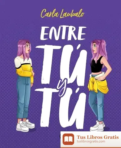 Descargar Entre Tú Y Tú