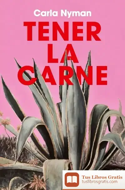 Descargar Tener La Carne