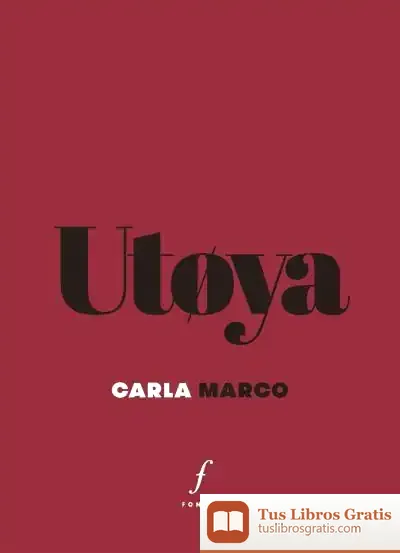 Descargar Utøya