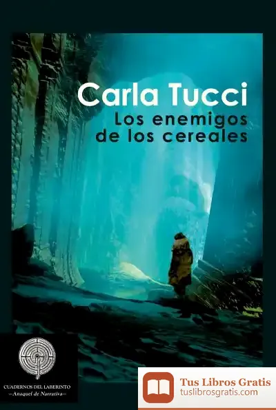Descargar Los Enemigos De Los Cereales